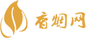 缅甸香烟免税店购买